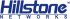 hillstone-logo