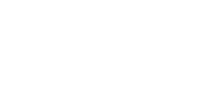 Apple_Inc.-Logo