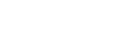 Juniper_Networks-Logo
