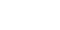 NetApp-Logo