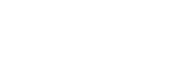QNAP_LOGO