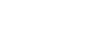 Ubiquiti_Networks-Logo