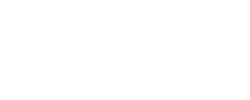 Western_Digital-Logo